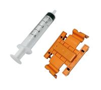 Printhead Protector Print Head Cover for 950 951 952 953 954 955 8600 8610 8600 8660 Printer Replacement Accessories