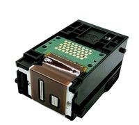 Printhead QY6-0054 Compatible With 475PD I475D I455 MP375R MP330 470PD I450 IP2000 450I I470D MP370 MP110 MP360
