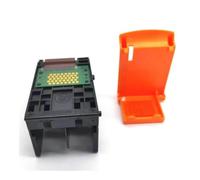 Printhead QY6-0054 Fit For Canon 470PD IP2000 I475D 450i | Fit For Canon I470D 475PD 455i IP1500 I455 I450