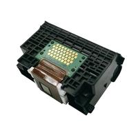 Printhead QY6-0063 QY6-0063-000 Printer Head Compatible With IP6600D IP6700D IP6600 IP6700 Models