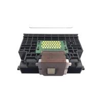 Printhead QY6-0063 QY6 0063 Compatible With PIXUS IP6600D IP6700D IP6600 IP6700 Print Head For Color Inkjet Printer Replacement Part