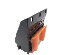 Printhead QY6-0064 Compatible With Canon 560i 850i MP700 MP710 MP730 MP740 I560 I850 IP3100 IP300 IX4000 IX5000 Printer