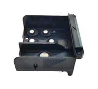 Printhead QY6-0068, Compatible For Canon, iP iP110 100 110 iP100 Tr150