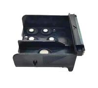 Printhead QY6-0068 Fits For Canon iP iP110 100 110 iP100 Tr150(Full function)