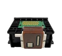 Printhead QY6-0070 Compatible With MP510 MP520 MX700 IP3300 IP3500 Printer