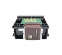Printhead QY6-0070 Print Head compatible with Canon MP510 MP520 MX700 iP3300 iP3500 Printer Head