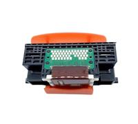 Printhead QY6-0073 Compatible With IP3600 IP3680 MP540 MP550 MP560 MP568 MP620 MX860 MX868 MX870 MX878 MG5140 MG5150 Printers