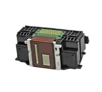 Printhead QY6-0080 Printer Head Compatible with IP4800 IP4880 IP4980 IP5280 IX6500 IX6580 IX6580 MG5280 MG5380 IP4900 Print Head