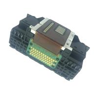 Printhead QY6-0082 Compatible With MG5750 IP7200 Series IP7210 IP7220 IP7240 IP7250 MG5410 MG5420 MG5440 MG5450 MG5460 MG5470