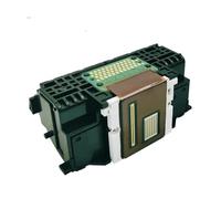 Printhead QY6-0082 Print Head for iP7200 iP7210 iP7220 iP7240 iP7250 MG5410 MG5420 MG5440 MG5450 MG5460 MG5470 MG5500