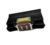 Printhead, QY6-0084-000QY6-0084 Printhead Printer Head,Compatible For Canon Pixma Pro-100 Accessories Nozzles,for Printhead Kit