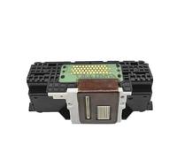 Printhead QY6-0086 For Canon for IX6780 IX6810 IX6820 IX6840 IX6850 IX6880 MX720 MX721 MX722 MX725 MX726 MX728 MX920