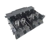 Printhead QY6-0087, Compatible For Canon, MAXIFY MB2040, MB2390, MB2100, MB2010, MB2700, MB2750, MB2350, MB2120, MB2160, MB2110