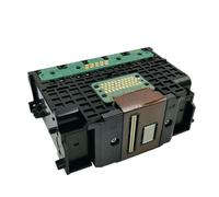 Printhead QY6-0087, Compatible For Canon, MAXIFY MB2110, IB4060, MB2710, MB2060, MB2360, MB2090, MB2390, MB5110, MB5180, MB5410