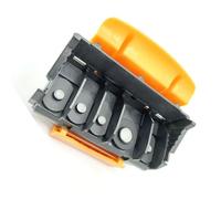 Printhead QY6-0089 Fits For Canon PIX-MA TS9500 TR8622 TS5053 TS6370 TS6050 TS6140 TS9550 TS9590 TS6052 TS6380 TR8510 TS5030