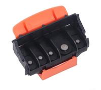 Printhead QY6-0089 for Graphic Design for canon TS5080 Printhead