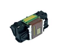 Printhead QY6-0090 Compatible With TS Series Printers Including TS8020 TS9020 TS8040 TS8050 TS8070 TS8080 TS9050 TS9080