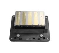 Printhead Replacement Compatible With 7908 9908 9910 7910 7710 9700 7700 9900 9710 P6080 P8080 DX6 F191010 Universal Print Head For Inkjet Printers