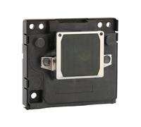 Printhead Replacement Compatible With CX4900 CX5900 CX8300 CX4200 CX4800 CX5800 CX7800 TX410 TX400 NX400 NX415 CX7300 R250 Print Head