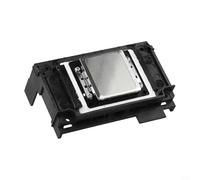 Printhead Replacement Compatible with XP600 XP601 XP510 XP610 XP620 XP630 XP625 XP635 XP800 XP700 Color Inkjet Printers, ABS Housing for Smooth Ink Flow