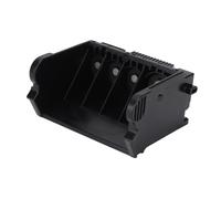 Printhead Replacement for Canon MP510/520 MX700 iP3300 50ml Easy-Install
