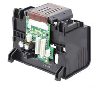 Printhead Replacement for HP 934 935 for officejet 6950 6970