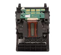 Printhead Replacement for HP Officejet Pro 8100 8600 8620, Compatible with 950 951 950xl 951xl, ABS Material, Easy Installation