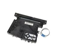 Printhead Replacement for Lexmark MS810 MS811 MS812 MX710 MX711 MS810de MS811dn MX710de MX711dhe For Dell B5460 Laser Unit 40X7597 Accessories(Laser With Cable)