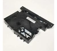 Printhead Replacement for Lexmark MS810 MS811 MS812 MX710 MX711 MS810de MS811dn MX710de MX711dhe For Dell B5460 Laser Unit 40X7597 Accessories(Laser Unit)