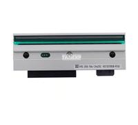 Printhead Replacement G32433M Compatible With Zebra 105SL Thermal Barcode Label Printer 300dpi Compatible Parts