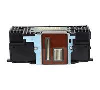 Printhead Replacement, Printhead For IX6850 Printer Print Head Good Printing Effect High Resolution Strict Quality Control Printhead Replacement For IX6850 Series
