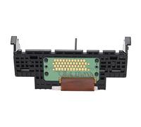 Printhead Replacement, Printhead For Ix6850 Printer Print Head Good Printing Effect High Resolution Strict Quality Control Replacement Color Print Head For