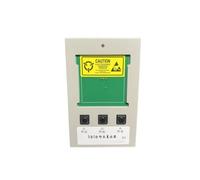 Printhead Reset Tool PF-03 PF-04 PF-05 3 In 1 Compatible With Canon IPF650 IPF655 IPF750 IPF760 IPF765 IPF680 IPF780