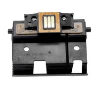 Printhead Solution for KODAK For ESP Series Printers Compatible with Multiple Models from the Range