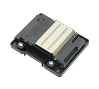 Printhead Stable Output Shock Resistance ABS Metal Printhead Replacement Parts for WF-7610 7620 7621 3620 3640 7111 second-hand