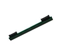 Printhead Thermal 300 Print Head For CITIZEN 321 E300 Printer