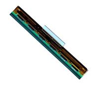 Printhead Thermal Print Head 203dpi Fit For Brother TD-4420TN TD4420tn Td-4420Tn Printer Parts