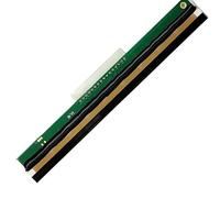 Printhead Thermal Print Head For TD-4420TN TD4420tn Td-4420Tn | For Brother TD-4420TN TD4420tn Td-4420Tn Printer Parts