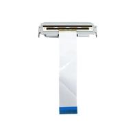 Printhead TM M30 Print Head For Ep-son TM-M30 Thermal Receipt Printer
