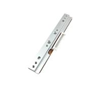 Printhead TTP 244 For TSC TC200 TC210 Replacement Parts | Thermal Barcode Label Printer