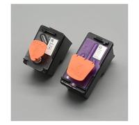 Printhead X4E75A 3YP17A 3JB06AA Print Head For GT5800 100 200 300 400 500 600 700 6000 7000 seires Printhead(X4E75A 3YP17A)