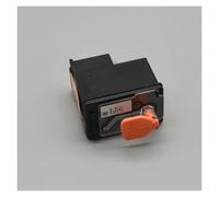 Printhead X4E75A 3YP17A 3JB06AA Print Head For GT5800 100 200 300 400 500 600 700 6000 7000 seires Printhead(X4E75A)