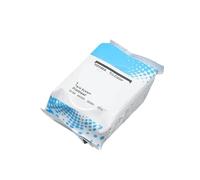 Printhead X4E75A M0H50A GT53 For Use With Various 500 Series Printers(M0H50A)