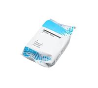 Printhead X4E75A M0H50A GT53 For Use With Various 500 Series Printers(X4E75A)