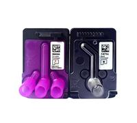 Printhead X4E75A M0H50A GT53 GT52 Compatible With 500 508 510 511 515 517 518 519 530 531 538 610 615 618 550 617 650(M0H50A Colour)