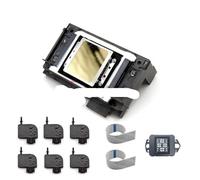 Printhead XP600 DX11 FA09050 for XP600 Print Head XP600 Eco Solvent/UV/DTF Printer printhead(Type F)