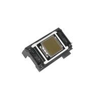 Printhead XP600 print head for XP601 XP610 XP700 XP701 XP800 XP801 XP820 XP850 Eco solvent Printer(XP600 flat cable)