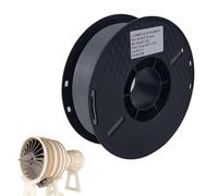 Printing Filament 1kg, Printer Filament, Printer Filament - 1.75mm Spool Filament, 1kg Spool, Printing Material, High Speed Filament for Most Printers