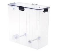Printing Filament Dryer Box Replacement for Continuous Storage Sealing Keeping Dry During Printing Storage Rack Drying Function
