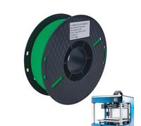 Printing Filament, High Speed Filament, High Speed Filament | 1.75mm 1kg Spool for Most Printers, , Strong Bond for Most Printers 3